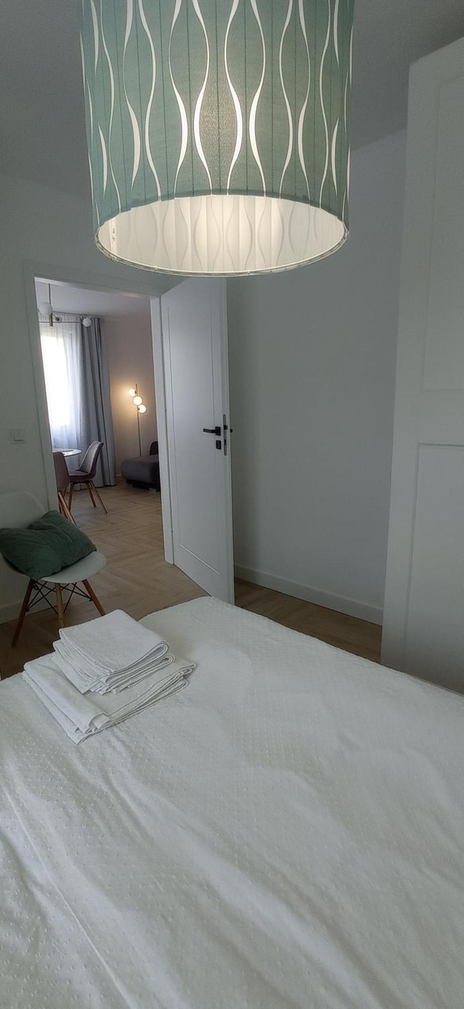 Apartamenty 45Qm Przy Plazy Beach シフィノウイシチェ エクステリア 写真